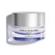 Maria Galland 5 NUTRI’VITAL Velvet Nourishing Cream (New)